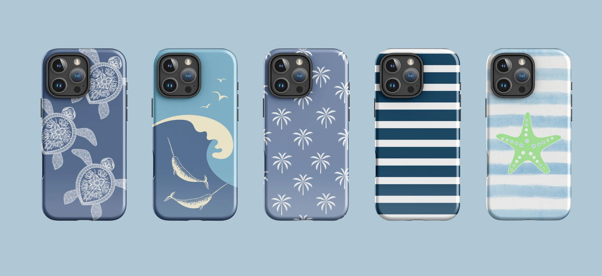 safesleeve phone case SafeSleeve Case for iPhone