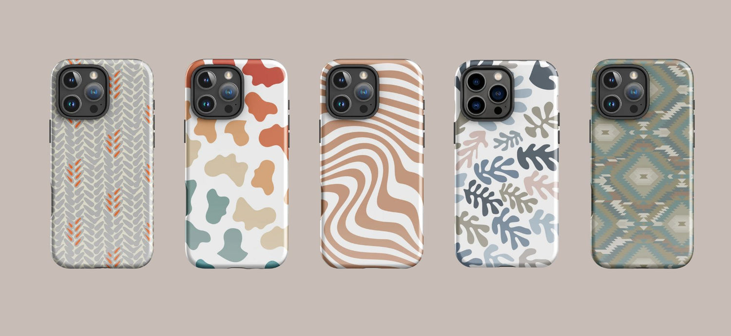 Unique iPhone Cases, Apparel & Home Goods | Cases by Kate & CBKCo Unique iPhone Cases, Apparel & Home Goods | Cases by Kate & CBKCo