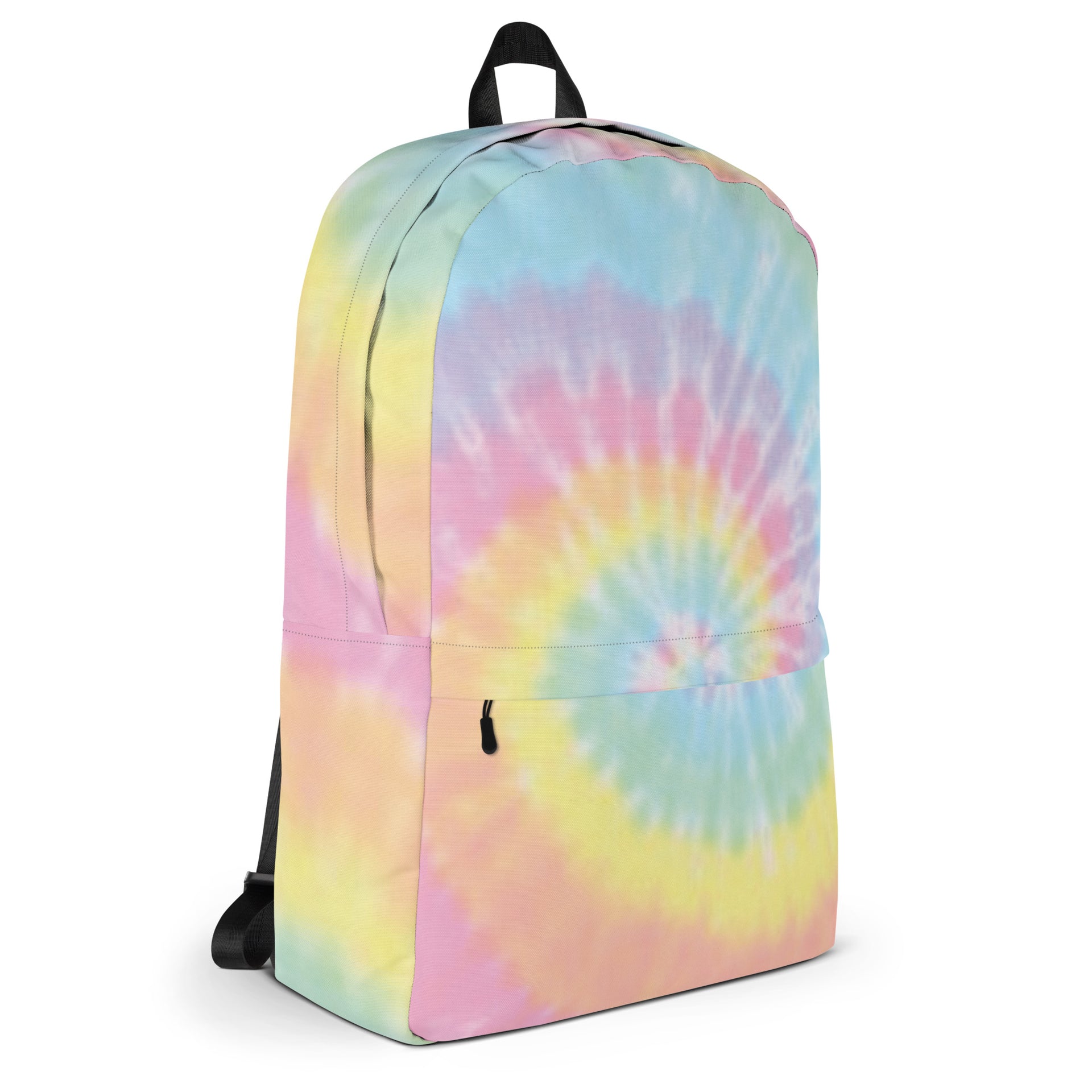 osprey 13l backpack Daylite® Simple updated-1772798752 Versatile with the ability Shelter Model:Voyager/Thermal X/Voyager XT/Thermal XT The Best Ice Fishing